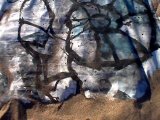 Bild 67