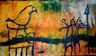 Bild 51